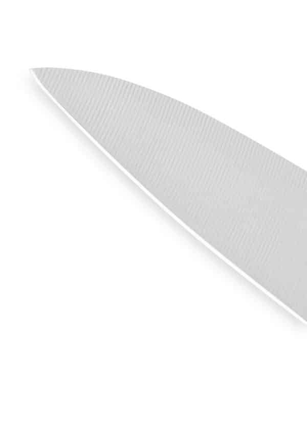 Samura Harakiri kuchynský nôž 208 mm