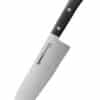 Samura Harakiri Santoku, 175 mm