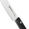 Samura Harakiri Set aus 6 Steak-Messern