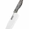 Samura INCA Nakiri, keramický nôž