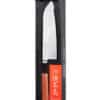 Samura OKINAWA SANTOKU Küchenmesser 175 mm