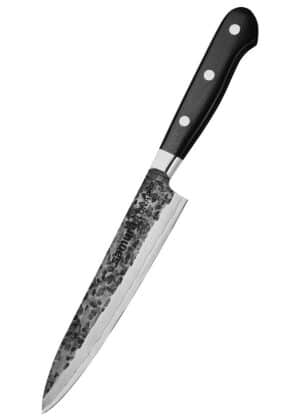 Samura PRO-S LUNAR Küchenmesser Allzweck 150 mm