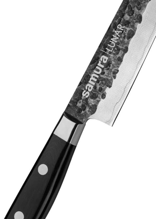 Samura PRO-S LUNAR Küchenmesser Allzweck 150 mm