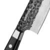 Samura PRO-S LUNAR Küchenmesser Nakiri 167 mm