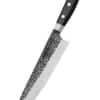Samura PRO-S LUNAR Küchenmesser Chef's 210 mm