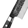 Samura PRO-S LUNAR Küchenmesser Chef's 210 mm