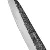 Samura PRO-S LUNAR Küchenmesser Chef's 210 mm