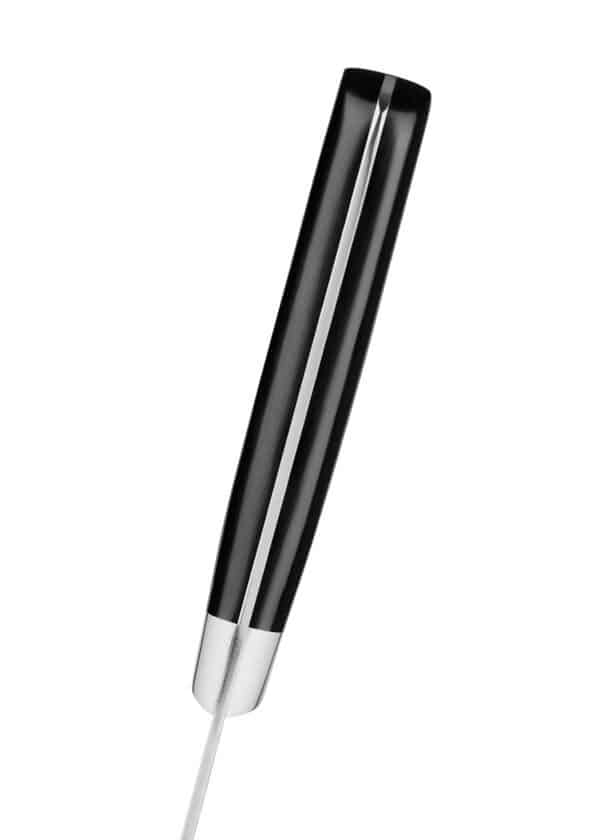 Samura PRO-S LUNAR Küchenmesser Chef's 210 mm