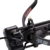 Avalanche Anaconda 175LB Armbrust