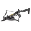 M48 Hell Hawk Selbstspannende Pistolen-Armbrust