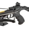 M48 Hell Hawk Selbstspannende Pistolen-Armbrust
