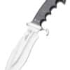 Gil Hibben - Alaska Überlebensmesser