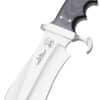Gil Hibben - Alaska Überlebensmesser