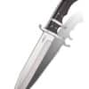 Gil Hibben - Assault, Kampfmesser mit Scheide