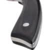Hibben Legacy Skinner mit Scheide