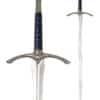 Herr der Ringe - Glamdring, das Schwert von Gandalf