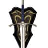 Herr der Ringe - Glamdring, das Schwert von Gandalf