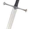 Herr der Ringe - Anduril, das Schwert König Elessars