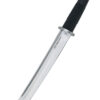 Honshu Tanto-Messer mit Scheide