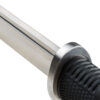 Honshu Tanto-Messer mit Scheide