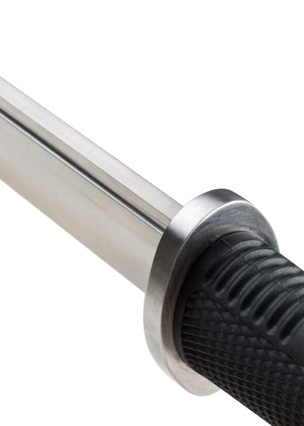 Honshu Tanto-Messer mit Scheide