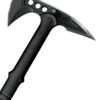 uc2765b_united_cutlery_beil_m48_tactical_tomahawk M48 Hawk Tactical Tomahawk, Beil mit Scheide