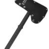 M48 Hawk Tactical Tomahawk, Beil mit Scheide