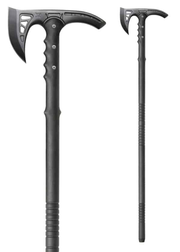 M48 Kommando Überlebensaxt