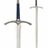 Der Hobbit - Glamdring, das Schwert Gandalf des Grauen