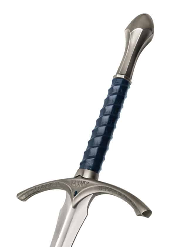 Der Hobbit - Glamdring, das Schwert Gandalf des Grauen