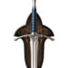 Der Hobbit - Glamdring, das Schwert Gandalf des Grauen