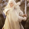 Der Hobbit - Glamdring, das Schwert Gandalf des Grauen