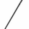 M48 Kommando Taktischer Survival-Hammer
