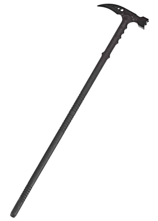 M48 Kommando Taktischer Survival-Hammer