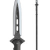 M48 Talon Survival-Speer