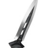 M48 Talon Survival-Speer