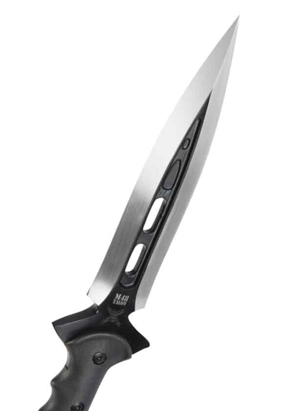 M48 Talon Survival-Speer