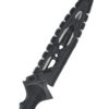 M48 Talon Survival-Speer
