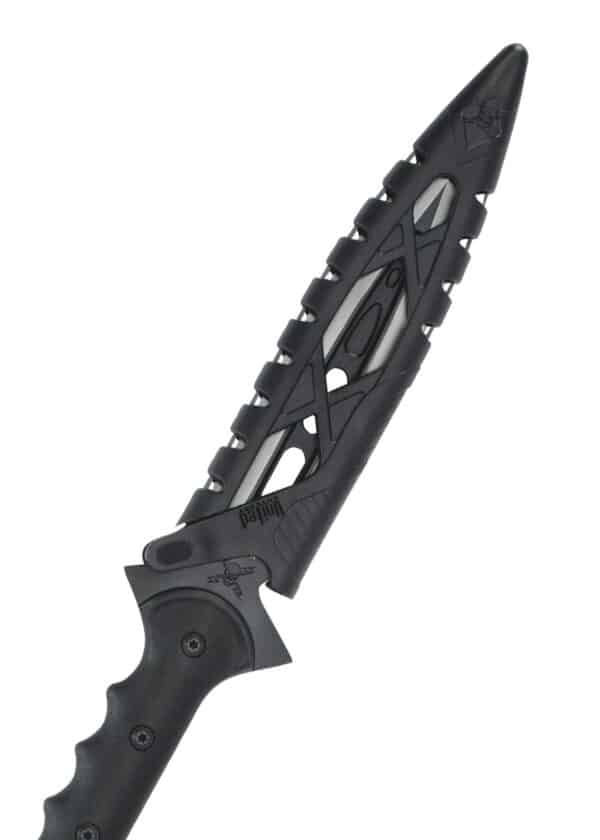M48 Talon Survival-Speer