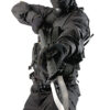 M48 Talon Survival-Speer