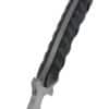 M48 Ops Combat Machete, Kampfmachete mit Scheide