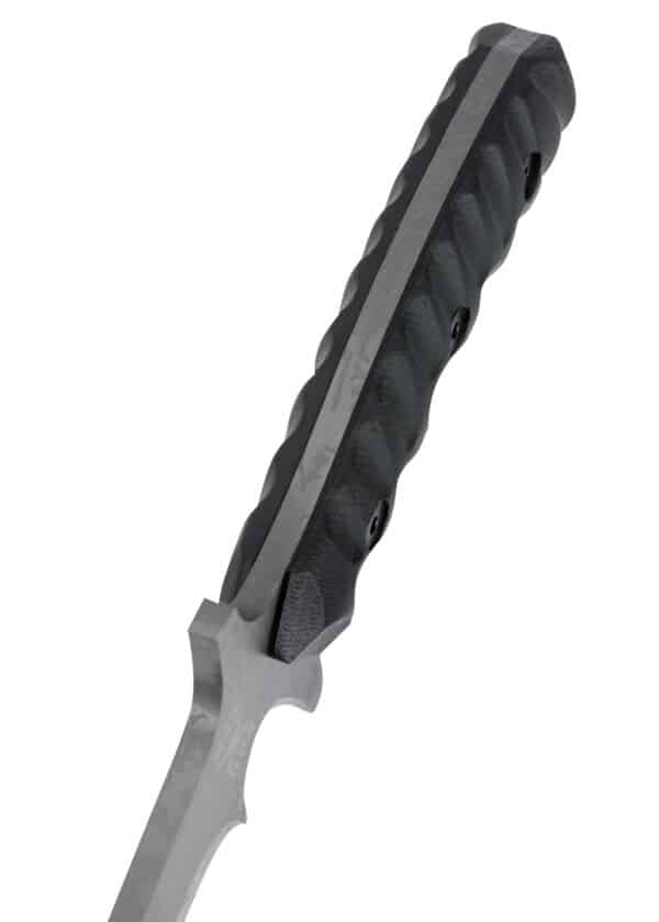 M48 Ops Combat Machete, Kampfmachete mit Scheide