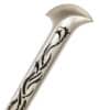 Der Hobbit - Schwert des Thranduil