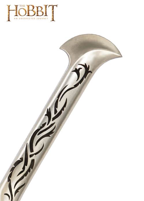 Der Hobbit - Schwert des Thranduil