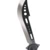 M48 Naginata Lanze mit Scheide
