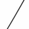 Night Watchman Premium Gehstock