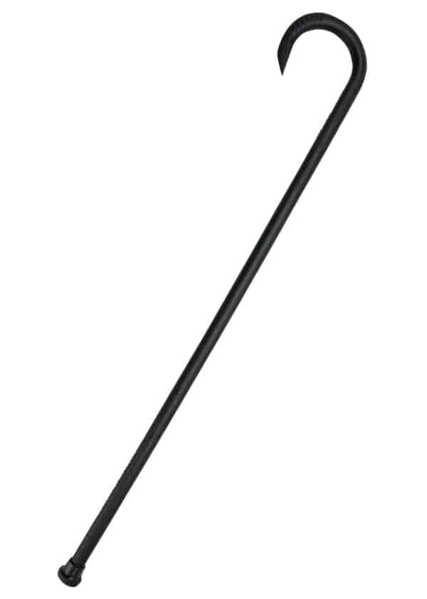 Night Watchman Premium Gehstock