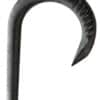 Night Watchman Premium Gehstock