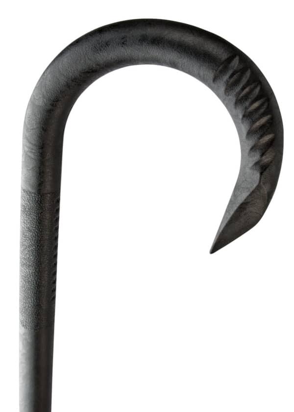 Night Watchman Premium Gehstock