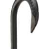 Night Watchman Premium Gehstock